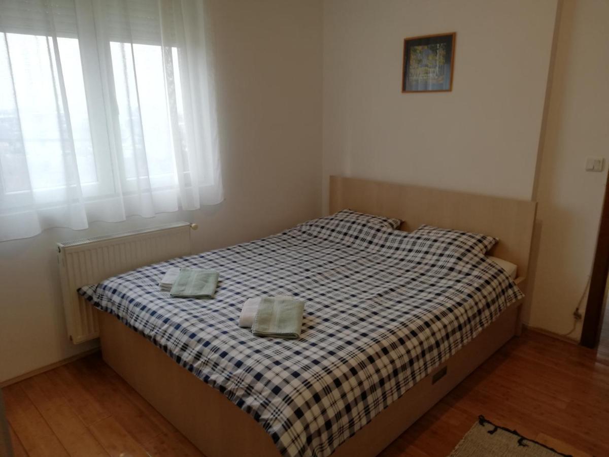 Breza * Kruševac